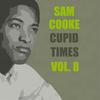 Summertime (Part 1) - Sam Cooke