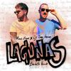 Lagunas (Bachata Version) - Mario Baro&DJ Tony Pecino
