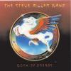 Swingtown - Steve Miller Band