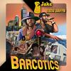 Crime Pays(feat. Conway the Machine) (Explicit) - E Jake&Conway the Machine
