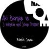 Black Jazz (Original Mix) - Aki Bergen&J-valencia&Johan Dresser