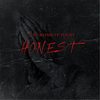 Honest(feat. Flight) (Explicit) - Jthurston&FLIGHT