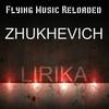 Lirika (Original Mix) - Zhukhevich