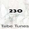 Touch To Heart (Original Mix) - Sickener