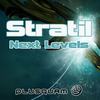 Pina Colada - Stratil