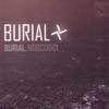 Untitled - Burial