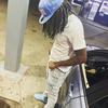 Tony Montana (Explicit) - Shootah Baby