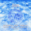 Point Of View (Explicit) - Jenks (UK)&Fraser&Yung Billz