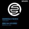 Twilight - dBridge&Fierce