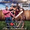 Ride or Die(feat. Jessica Phoenix) (Explicit) - Dre Day&Jessica Phoenix