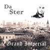 Tha Greeting - Da Ster