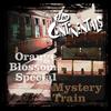 Orange Blossom Special (Original Version) - The Continentals