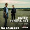 Piękny Dzień (RMX Extended) - Nowator&Mateusz Mijal
