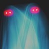 EVPs - Urenium