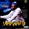 Wayward - Osymoney