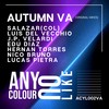 Rework - Nico Bruno