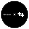 City Of Minimal (Original Mix) - HerosBlack
