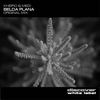 Belda Plana - Kheiro&Medi