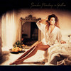 The Skin I'm In (Single Version) - Sandra