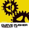 Busy People (Original Mix) - Curve Pusher