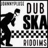 Never Get Old Skank Riddim (Original Mix) - Johnnypluse&MC Coppa