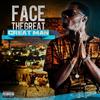 Backpack Man (Intro) (Explicit) - Face the Great