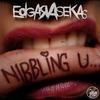 Nibbling U (Original Mix) - Edgar a Sekas