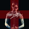 Highlander (Explicit) - Mike Zaffa