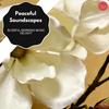 Greenland Hills (Original Mix) - Jack Tindall