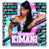 Say Less - Victoria Kimani