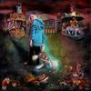 A Different World(feat. Corey Taylor) - Korn&Corey Taylor