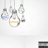 Lightswitch (Explicit) - Stizzy Stack Gwolla&Vino Deniro