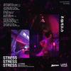 Stress (feat. Luna Taylor) - Bemonics&Luna Taylor