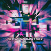 Deniz - Soundbuster