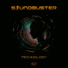 Technology - Soundbuster