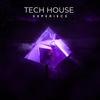 Spiral (Dj Global Byte Mix) - Smith & Welson