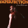 Vicious (Explicit) - CamTheSinger