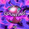 Counting (Explicit) - Lil SNOW