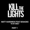 In My Mind (Thomas Datt Remix) - Matt Hardwick&Senadee&Thomas Datt