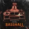 Basshall (Explicit) - Makkine Seven Golden&young mahan&big daddy