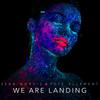 We Are Landing - Sean Norvis&Pete Ellement