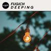 Deeping (Original Mix) - Fugich