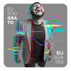 Tributo Ao Iehovah (Eu Sou Grato) - Eli Soares