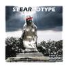 Sentiment (feat. C-Dash) (Explicit) - stEAReotype&C-Dash