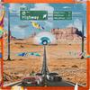 Highway - Cheat Codes&Sofia Reyes&Willy William