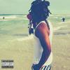 Still Down - Mosus