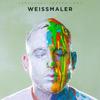 Weissmaler - Mo-Torres&Casbo