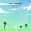 Way Out(feat. Clara Mae) (Klanga Remix) - Nora Van Elken&Klanga&Clara Mae