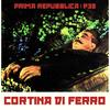 Cortina Di Ferro(feat. P38) (Explicit) - Prima Repubblica&P38