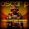 Talking Japanese (Oscar P Deep Mix) - Oscar P